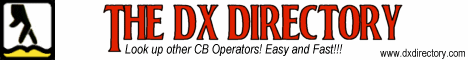 The Dx Directory